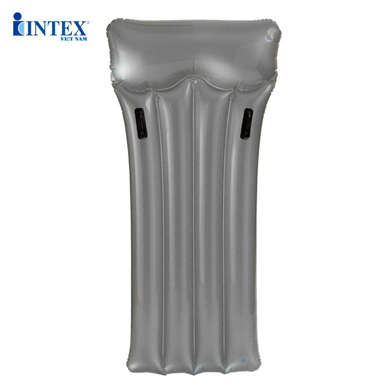 Phao nằm tập bơi INTEX 59726