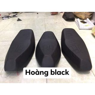 Yên gọt wave a ,rs, wave s100, wave  đời  đầu ,wave thái, dream.