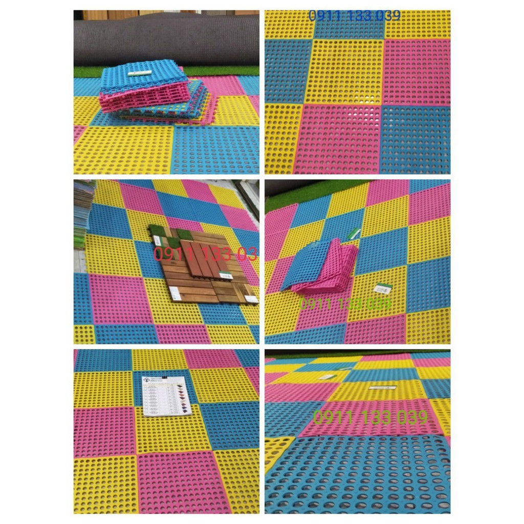 vỉ chống trơn trượt ,/ nhận thi công 0911133039 zalo | BigBuy360 - bigbuy360.vn