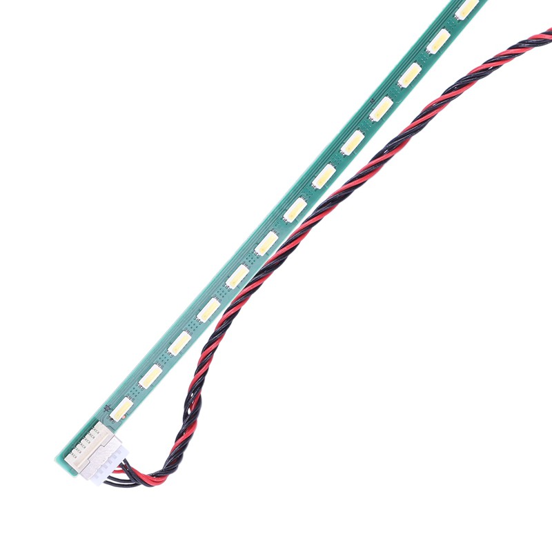 Dây đèn LED nền 540mm 60V cho màn hình LCD 23.5 inch 24 inch