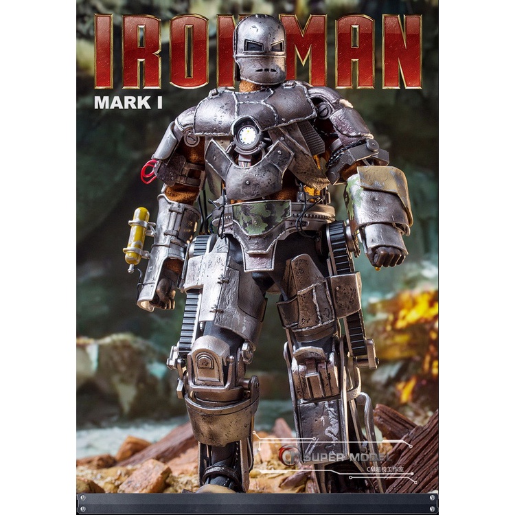 Mô hình Iron man Spider man ZDtoys tổng hợp mk1, mk2 ,mk3, mk4, mk5, mk6, mk7, mk42, mk50, mk85
