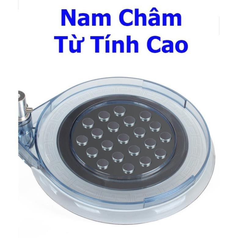 Khay Đựng Mồi Câu Đài Câu Đơn Phụ Kiện Câu Cá HPK4 đồ câu FISHING_HD