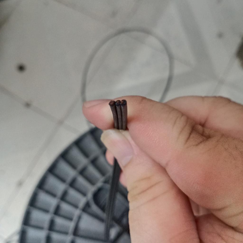 Combo 150m 180m 200m Cáp quang 1F0 bấm sẵn 2 đầu FC + 1 cặp converter HD ET-880GIS-3-1 100/1000Mbps Hàng Chất Lượng Cao
