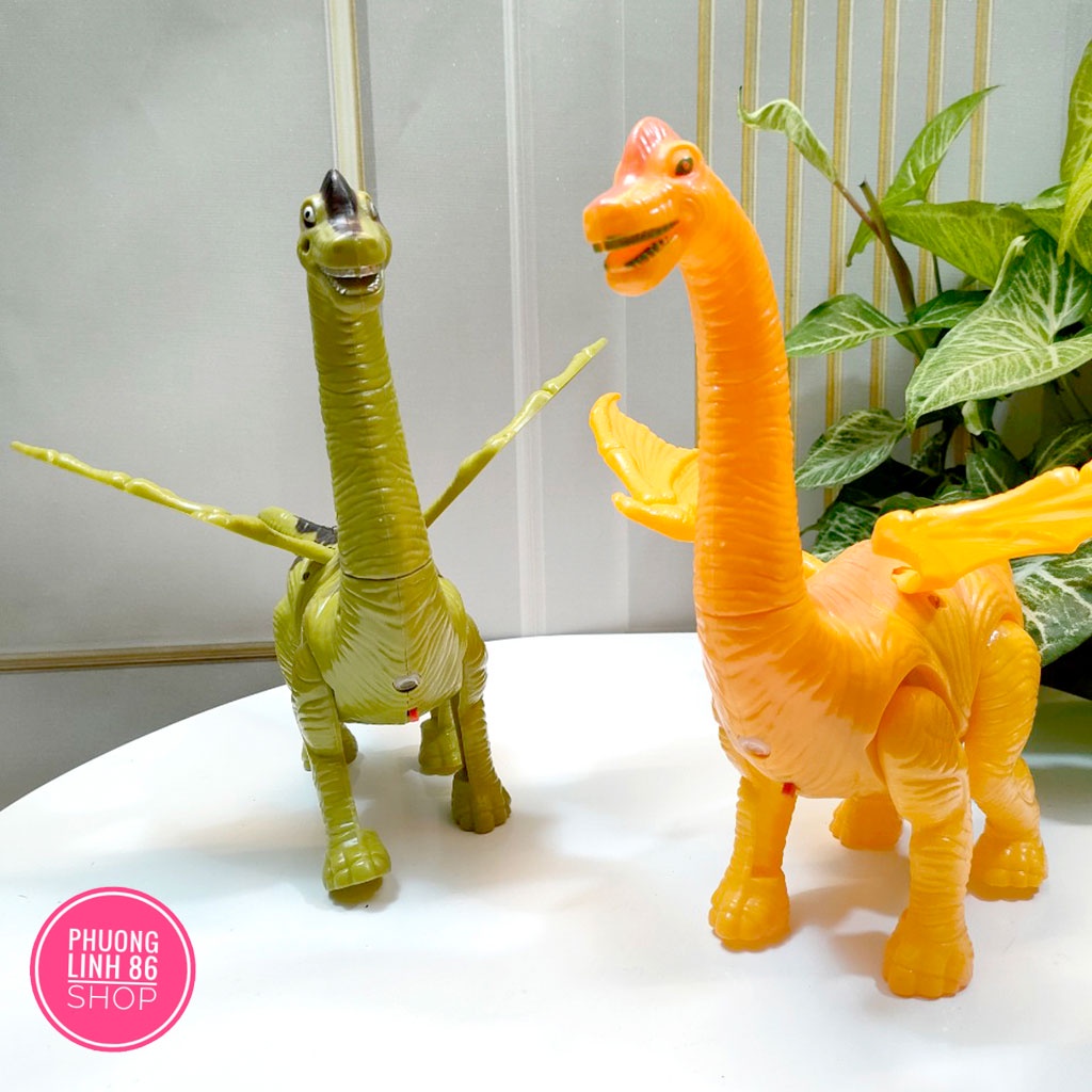 Robot khủng long đồ chơi đẻ trứng cỡ lớn cho bé-đồ chơi giải trí cho trẻ em shop phương linh 86 D10