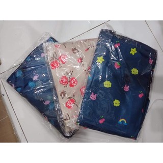 Túi đựng đồ set 3 cái