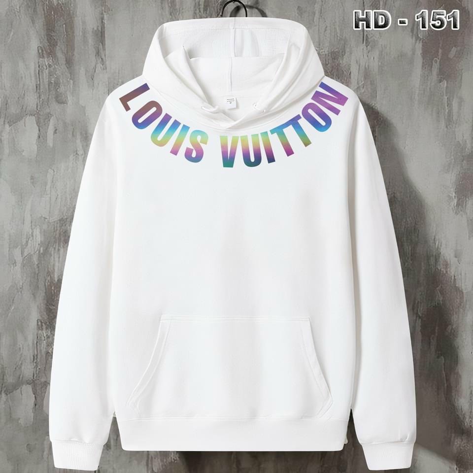 Áo Hoodie Phản Quang Fullbox Túi Zip May Mũ 2 Lớp Dày Dặn Nỉ Cotton Xịn