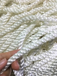 Dây phi nhiều kích cỡ ( 2mm, 3mm, 4mm, 5mm, 6mm, 7mm,...) ( đơn giá 1kg)