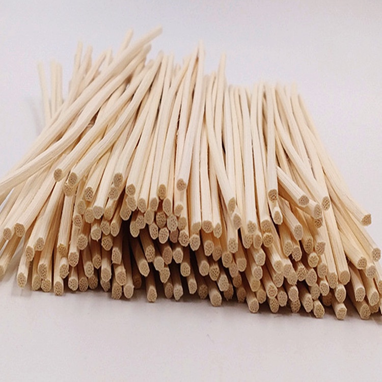 Que Mây Khuếch Tán Tinh Dầu Aroma Story Dài 20cm