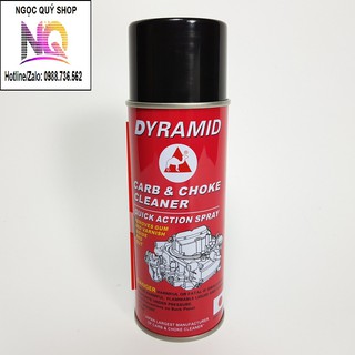 (Rẻ vô địch) Thùng 12 chai Xịt chế hòa khíCAMEL (xịt chế lạc đà)