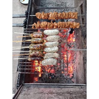 Dồi Sụn Túi 500gam