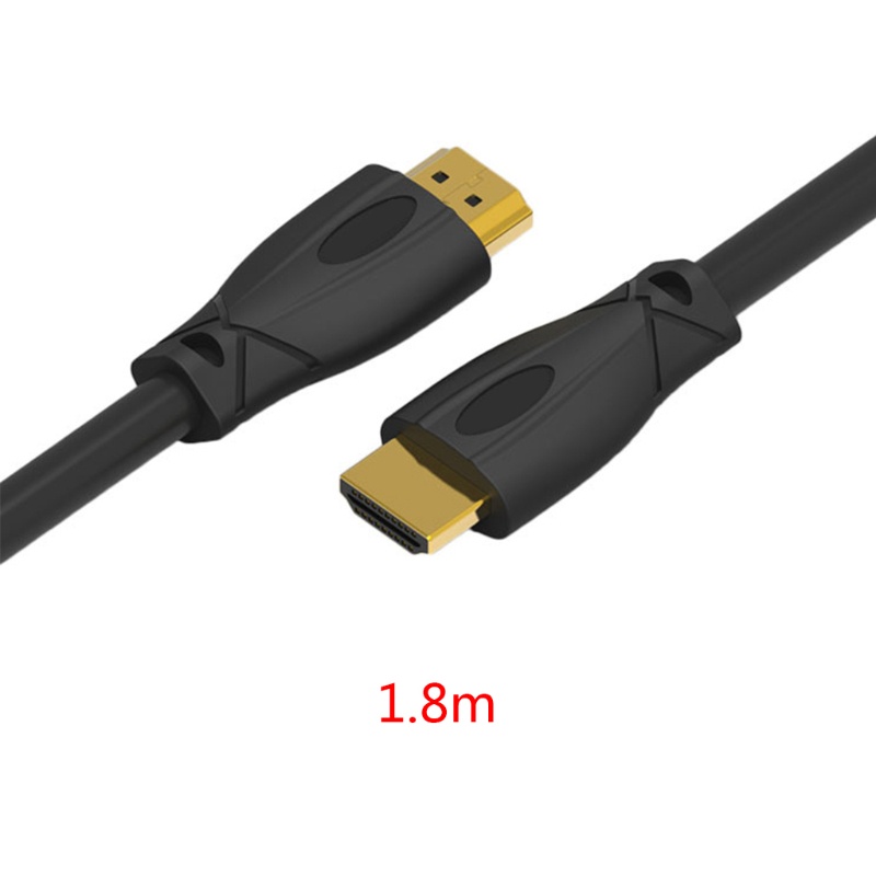 Dây Cáp Kết Nối bonj 1 1 5 1 8 2m 2 1 8K 48Gbps Cho Bộ Khuếch Đại Tín Hiệu