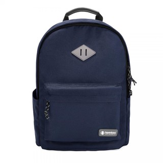 Balo tomtoc a71 unisex travel macbook - laptop 15inch !!