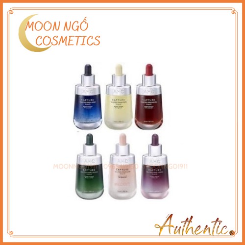 tính chất capture solution max ampoule ahc | BigBuy360 - bigbuy360.vn