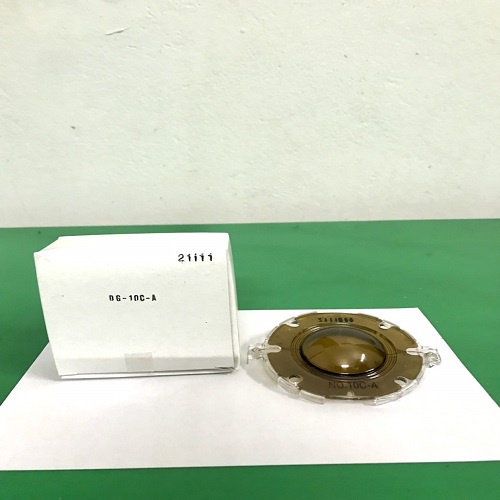 Côn loa toa 10w SC-610,15w SC-615, 30W SC-630 hàng zin CHÍNH HÃNG