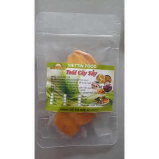 100gram Xoài Sấy Dẻo ngon | MultiFood