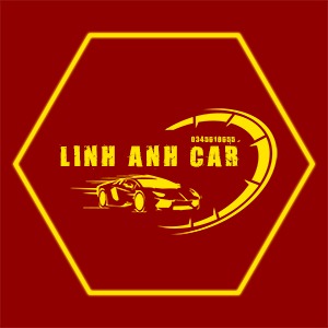 Linh Anh Car, Cửa hàng trực tuyến | BigBuy360 - bigbuy360.vn