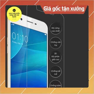 KÍNH CƯỜNG LỰC OPPO A39 TRONG ĐỘ ĐỨNG CAO ĐỘ PHÂN GIẢI CAO