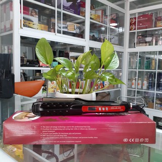 Máy duỗi tóc osakak 1020