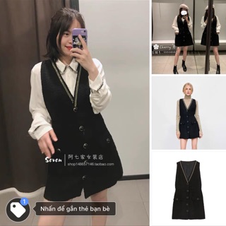 Yếm zr tuồn dư