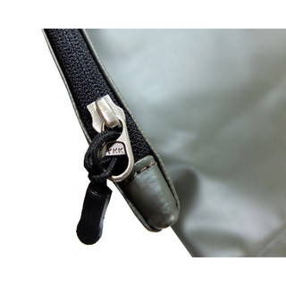 Balo Superdry Deluxe
