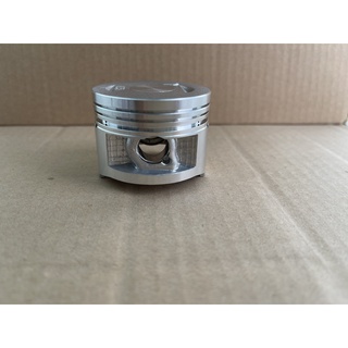 Piston bạc dành cho xe SIRIUS (cos 0-4)