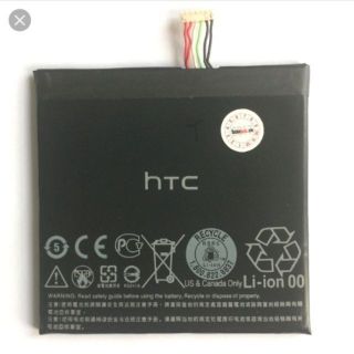 Pin điện thoại HTC Desire Eye xịn có bảo hành