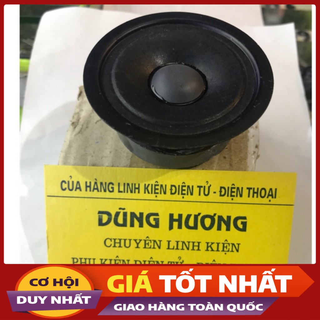 ⚡ Đôi loa tép nhỏ Cao Cấp ⭐