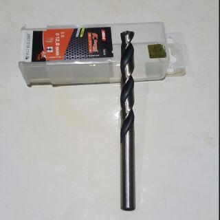 Mũi Khoan Inox Sắt KaPuSi 12mm
