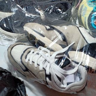 Giầy sen sumi 150k