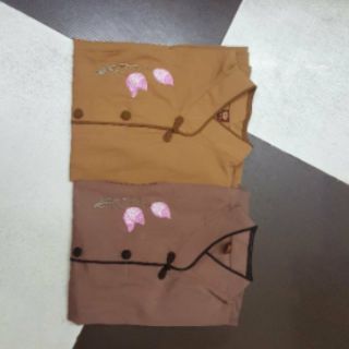 Combo máy niệm và đồ lam đi chùa