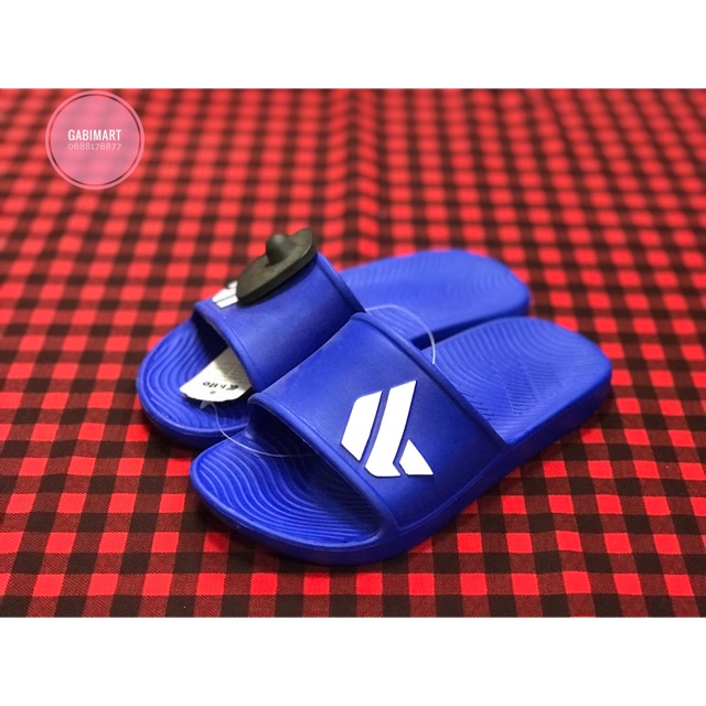 Dép bản Thái Lan KITO AH27