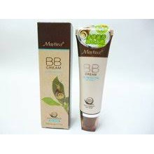 Kem nền ốc sên trắng da BB Snail Essence 50ml