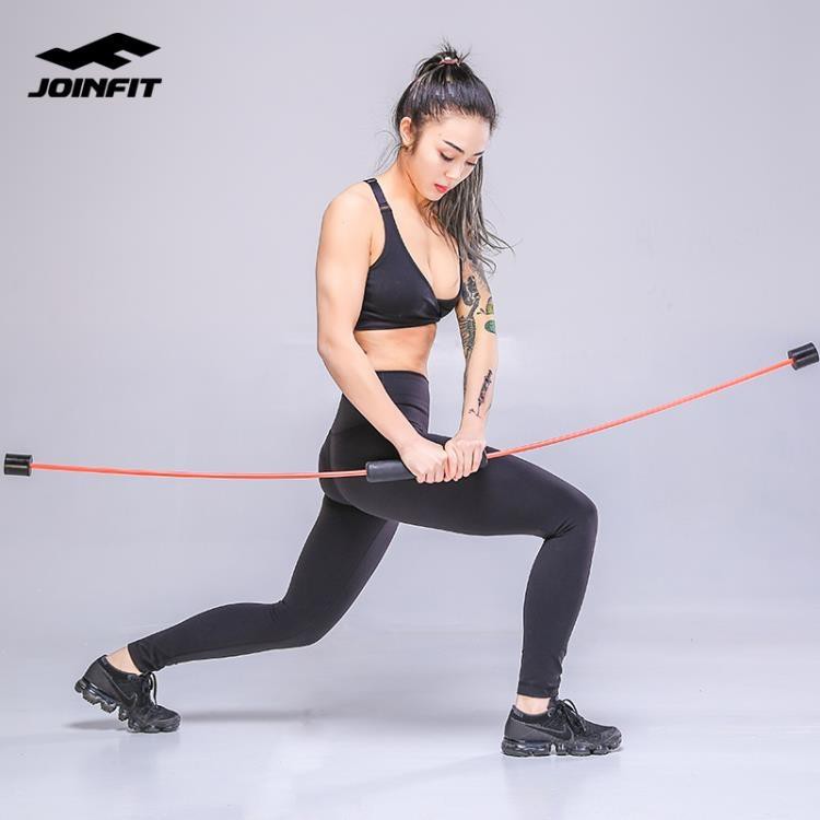 DỤNG CỤ THỂ DỤC 𝑭𝑹𝑬𝑬𝑺𝑯𝑰𝑷 THANH RUNG ĐÀN HỒI TẬP GYM SIÊU HOT.