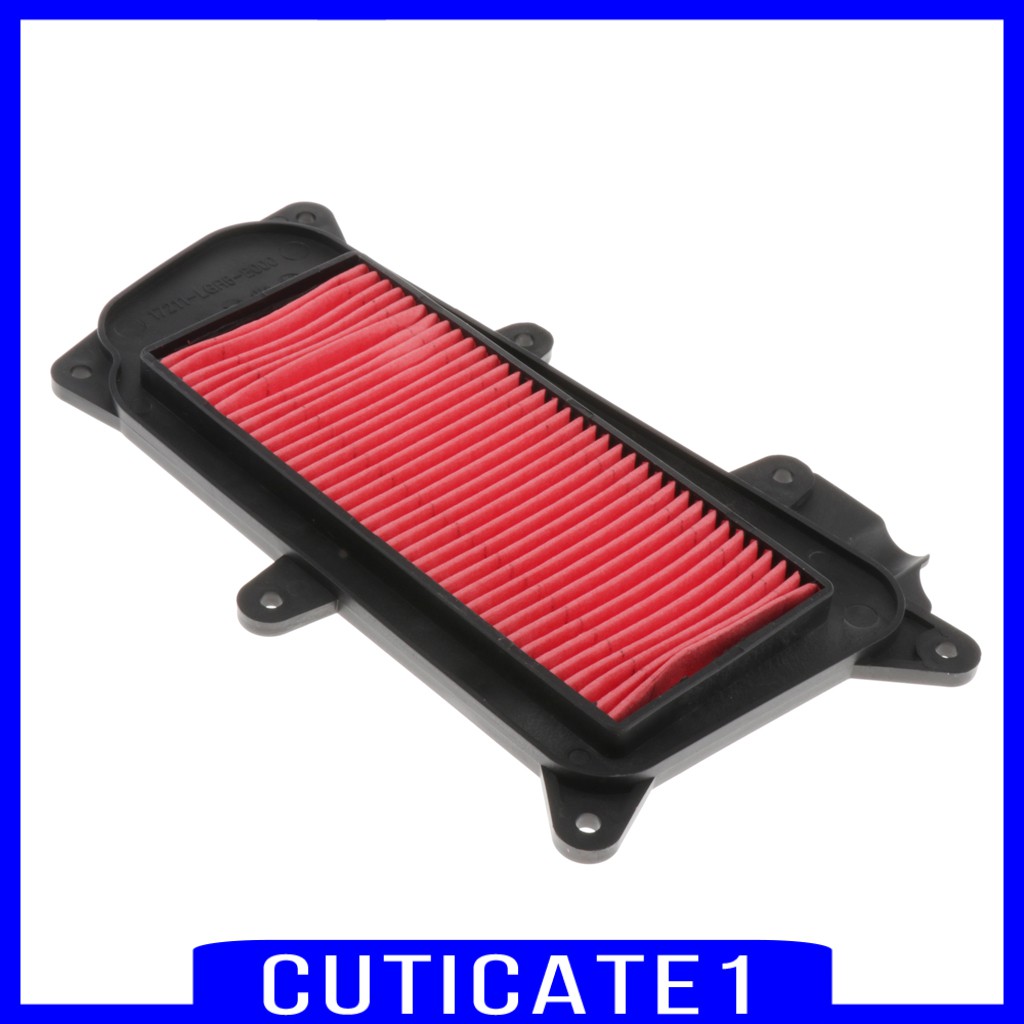 Cao cho NHƯ 1721-LGR5-E000 LX 125 2009-2012