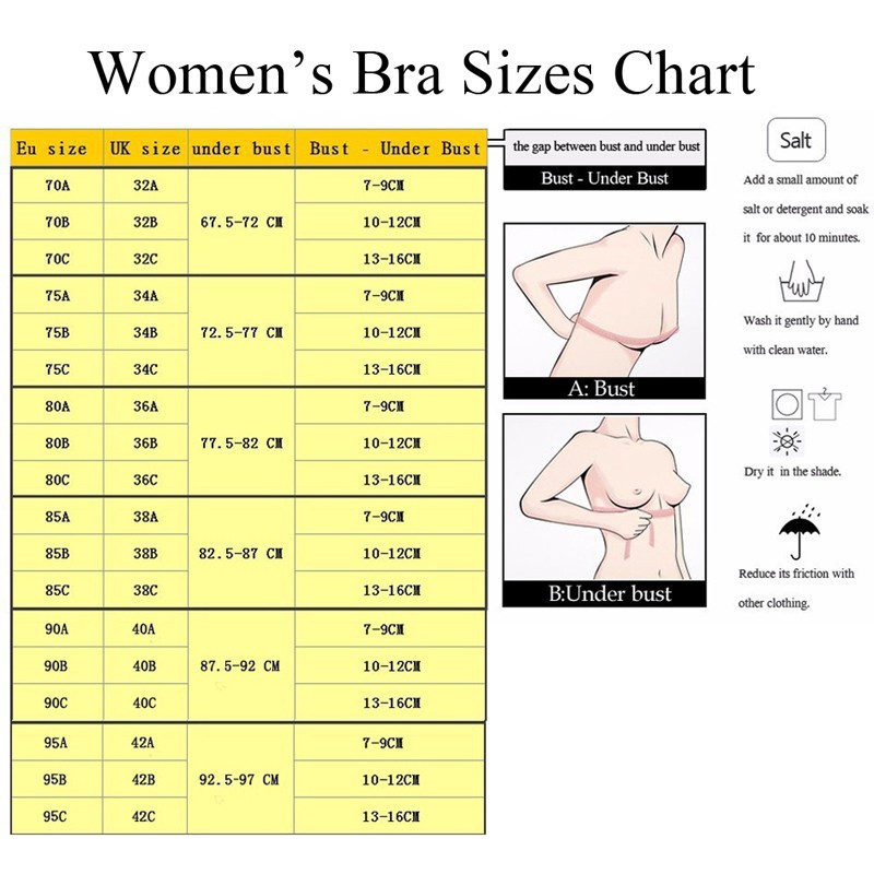 Bộ đồ lót gồm áo lót 2 dây có đệm nâng ngực và quần lót cotton spandex phối ren họa tiết hoa quyến rũ cho nữ