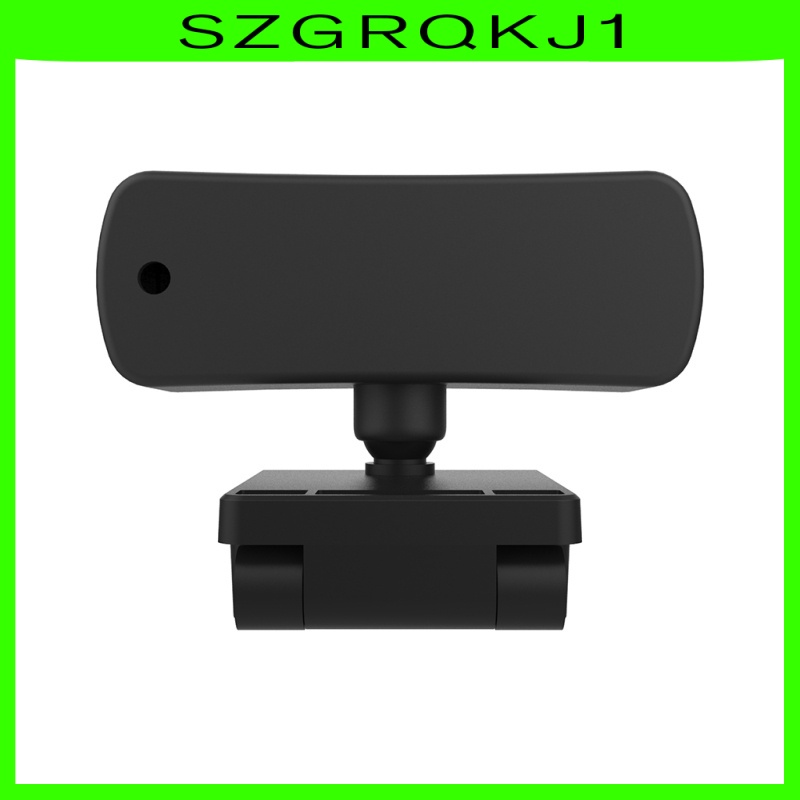 Webcam Kỹ Thuật Số 1440p Hd 2k Usb 2.0 Tích Hợp Micro Thu Âm Tiện Dụng | BigBuy360 - bigbuy360.vn