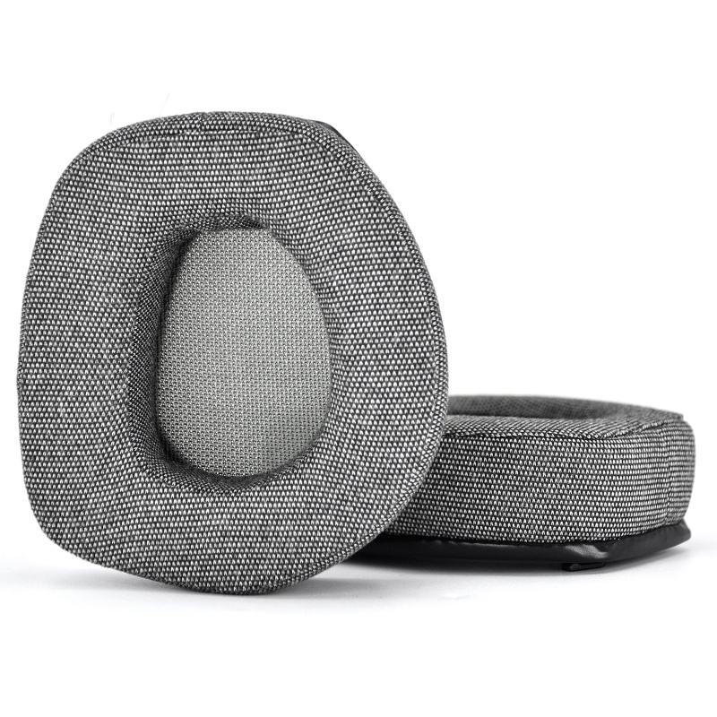 Đệm Bọc Bảo Vệ Tai Nghe Chụp Đầu Thiết Kế Chuyên Dụng Cho Sennheiser HDR RS165 RS175