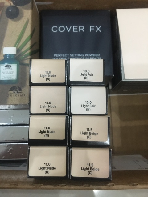 Hàng nội địa Mỹ Kem Che Khuyết Điểm It Cosmetics Bye Bye Under Eye™ Full Coverage Anti-Aging Waterproof Concealer 12ml | BigBuy360 - bigbuy360.vn