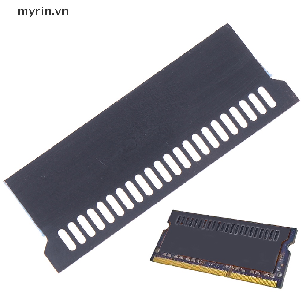 Bộ Tản Nhiệt Graphene Bằng Đồng Nguyên Chất Chuyên Dụng Cho Laptop
