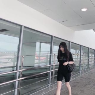 Combo váy áo chốt live 310k