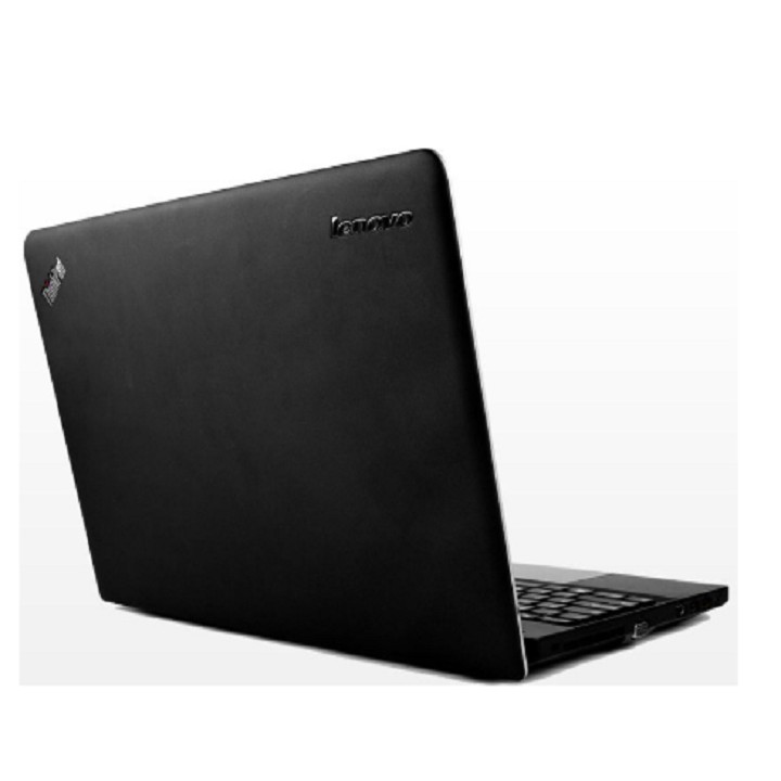 Laptop cũ Lenovo ThinkPad E531 Core I3 3120M, Ram 4GB | BigBuy360 - bigbuy360.vn