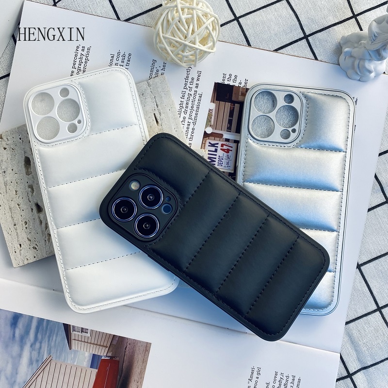 Bao Da Điện Thoại Chống Sốc Cho iphone 15 11 14 12 13 pro max