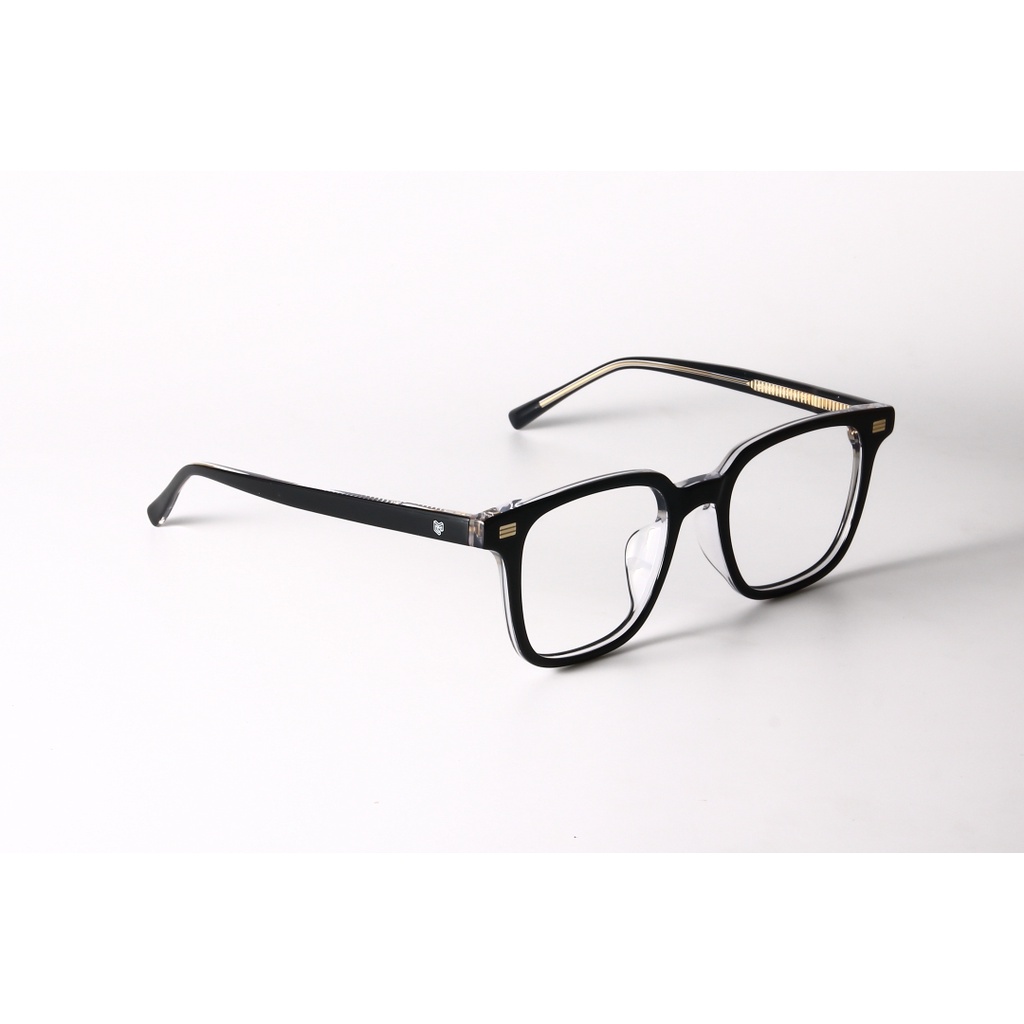 Gọng kính VietPhat Eyewear YC-15001 hàng cao cấp Full Box
