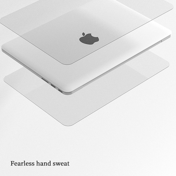 [NÀNG THƠ] Skin Laptop siêu bảo vệ - Dán được mọi loại máy -Nhận in theo yêu cầu | BigBuy360 - bigbuy360.vn