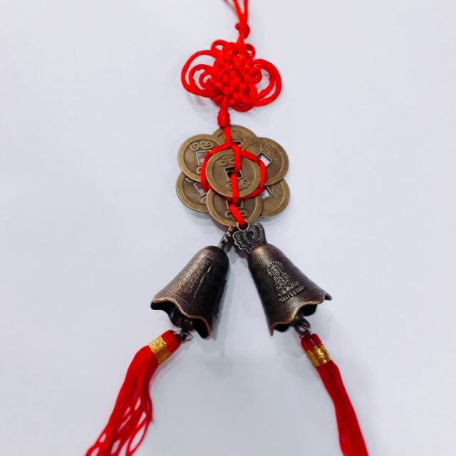 Tiền xu Mai hoa 10 cánh rời(mai hoa thập toàn) | BigBuy360 - bigbuy360.vn