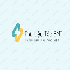 Phụ Liệu Tóc BMT