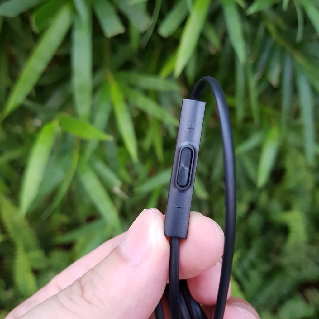 Tai nghe One Plus Tremella 2t, chân cắm typeC, DAC 24bit 196khz nghe nhạc chất lượng cao, có mic và tăng giảm âm lượng