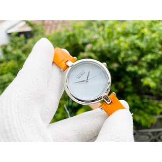 Đồng hồ nữ Citizen EM0250-01A