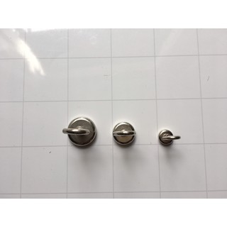D32mm Móc treo nam châm cực mạnh