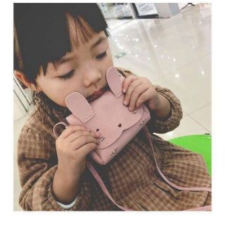 Túi xinh cho bé